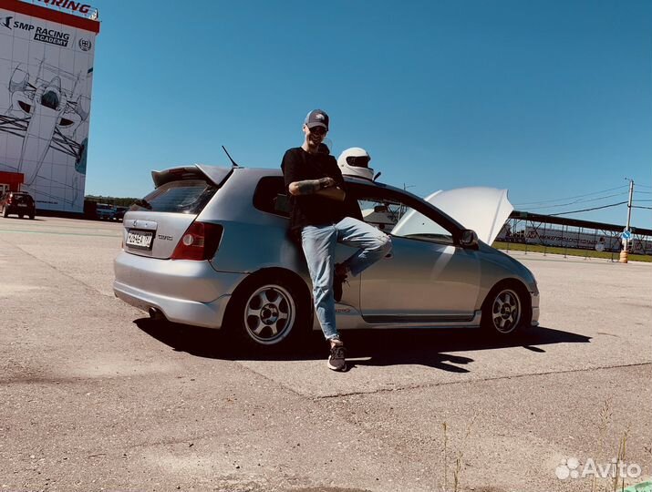 Автоинструктор по вождению