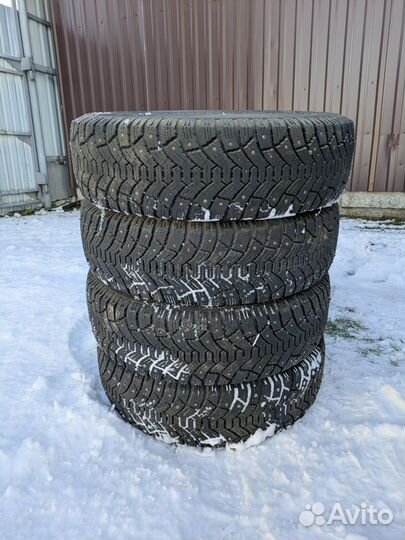 Cordiant Polar 185/65 R15 88Q