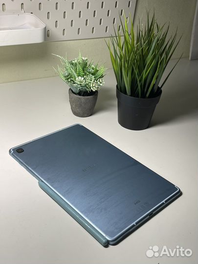 Samsung galaxy tab s6 lite 64