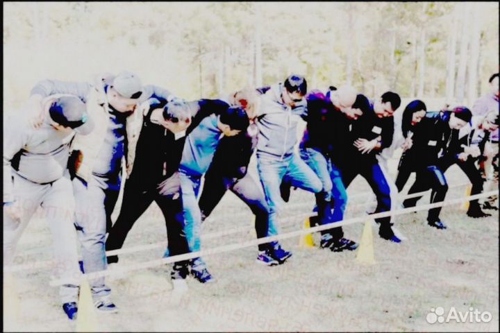 Упаковщики Склад работа вахтой Без опыта работы с