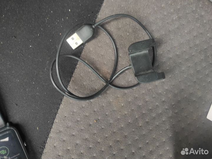 Xiaomi amazfit bip lite