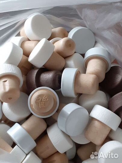 Пробка для бутылки