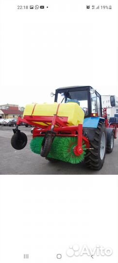 Мтз Беларусь