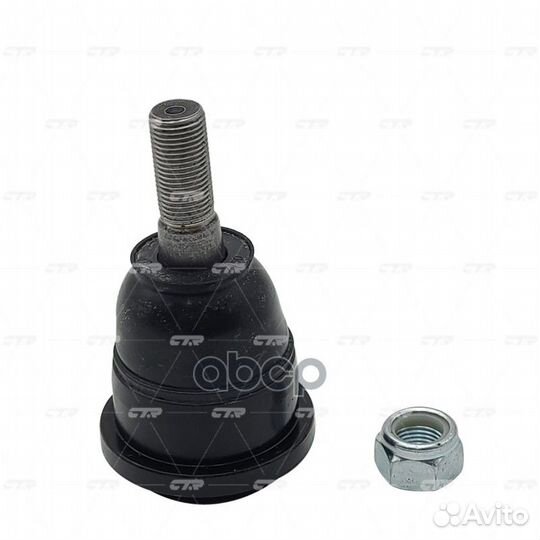 Старый номер CBG-77) Шаровая опора CB0489 CTR