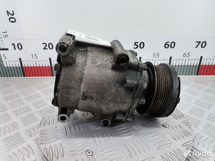 Компрессор кондиционера для Ford Focus 1 1779107