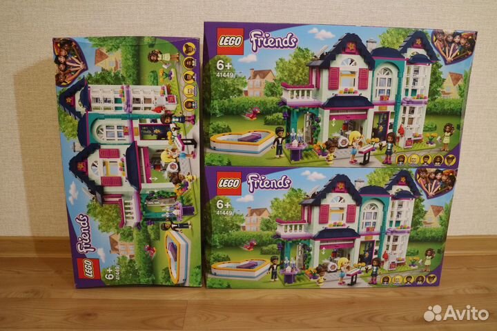 Lego Friends,Disney Princess,Movie,dots др.(Новое)