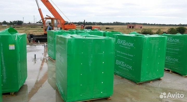 Газоблок газобетон газобетонный блок производитель