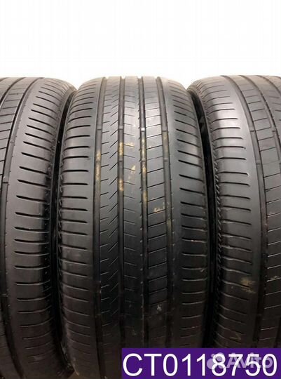 Bridgestone Alenza 001 275/50 R22 111H