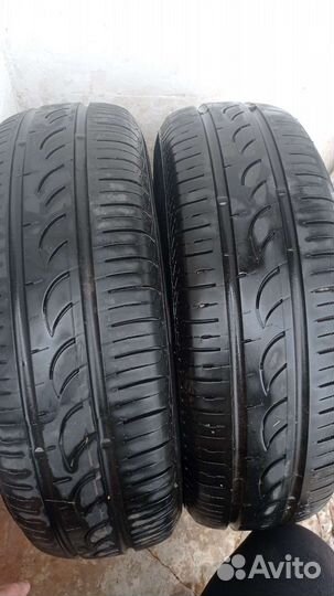 Formula Energy 13/70 R13