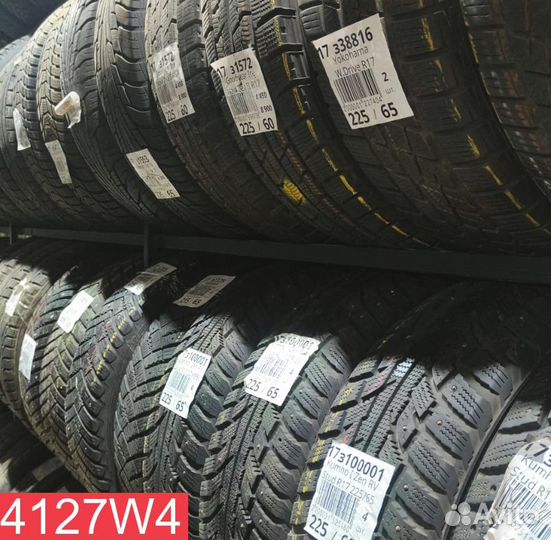 Pirelli P Zero 255/40 R20 101P