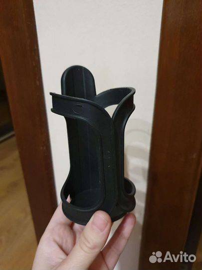 Запчасти на yoya plus 3