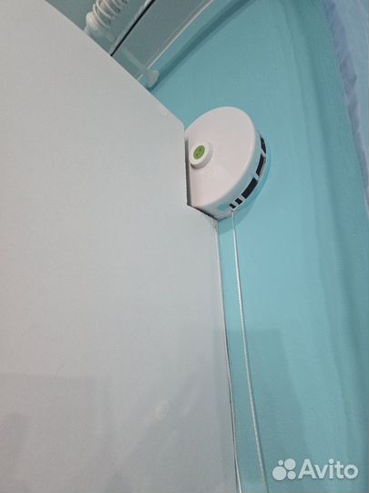 Стол письменный