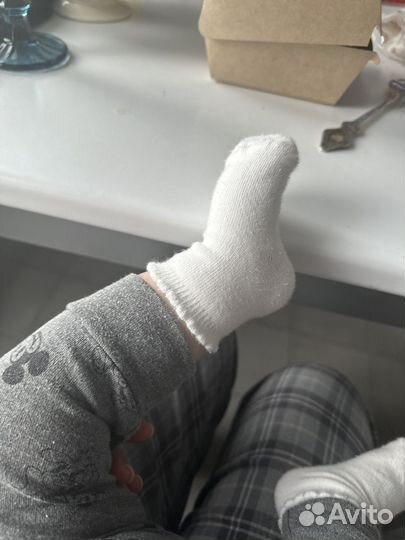 Няня для мальчика