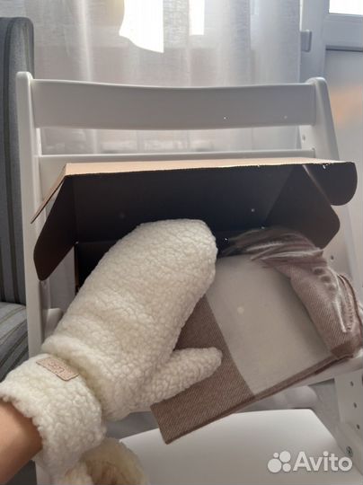 Подарок девушке