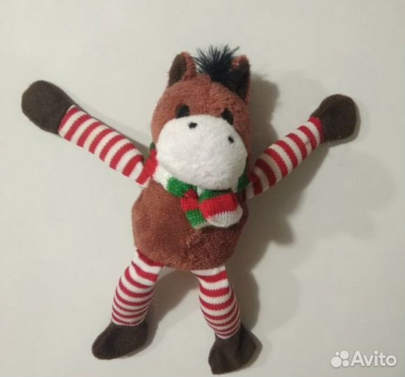 Сувениры коллекционирование