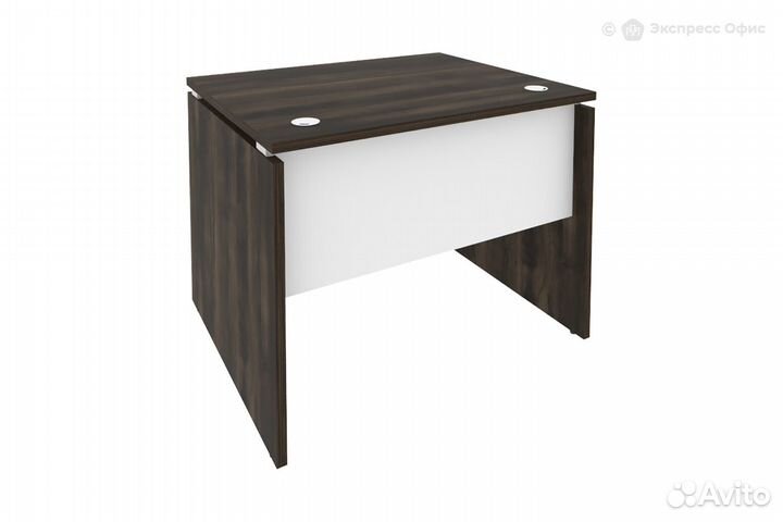 Стол письменный Onix O.SP-1.8