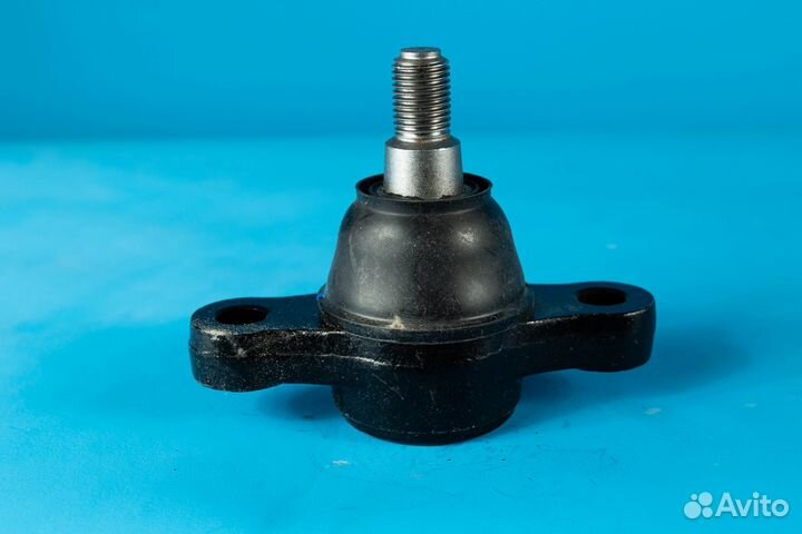 Опора шаровая Sonata 5 2000