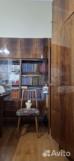 Чешская стенка итона собеслав