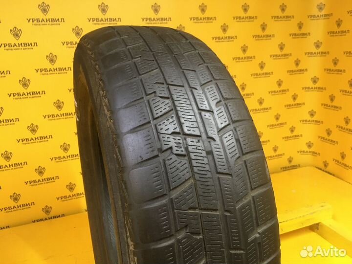 Yokohama Ice Guard IG50 195/65 R15