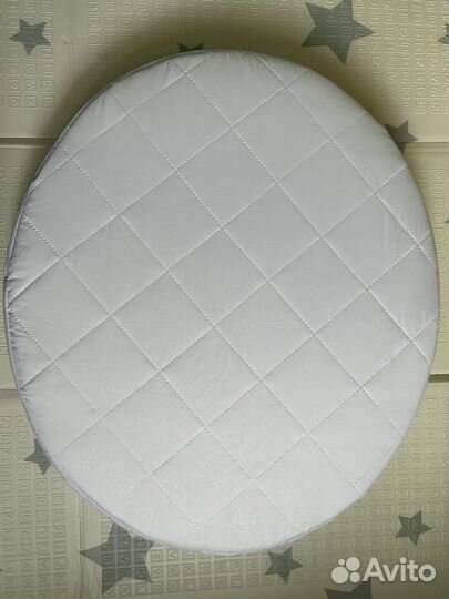 Матрас детский