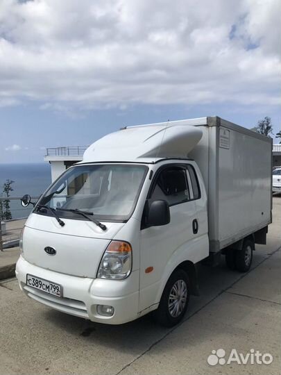 Грузоперевозки/переезды/перевозки