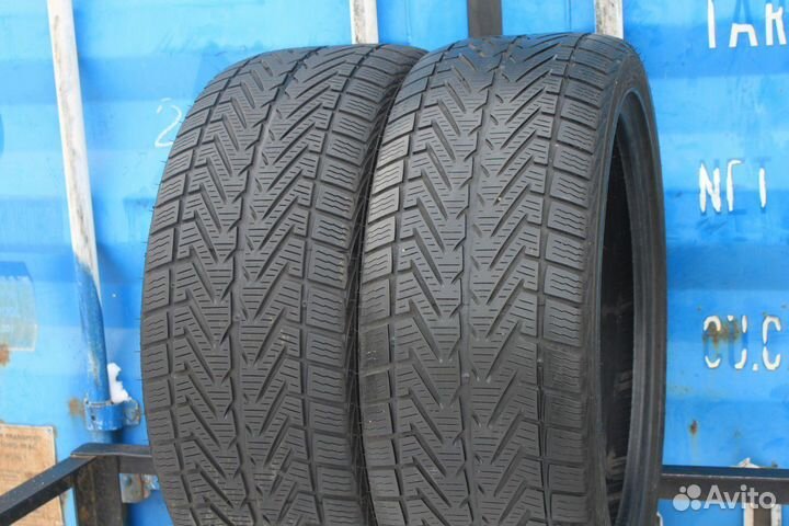 Vredestein Wintrac Xtreme 225/40 R18 103P