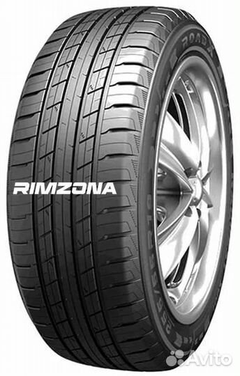 RoadX RXQuest SU01 235/50 R18 97V