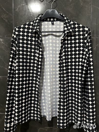 Женские вещи пакетом 44-46