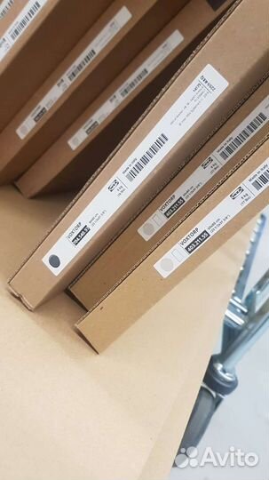 Кухонные фасады двери IKEA икея из Евросоюза