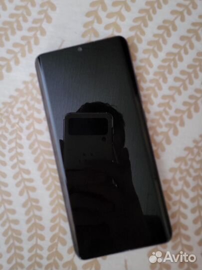 Xiaomi Mi Note 10, 6/128 ГБ