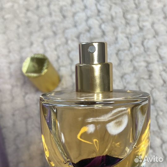 Yves Saint Laurent Manifesto, 90ml