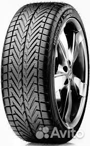 Vredestein Wintrac 4 Xtreme 235/60 R18 107H