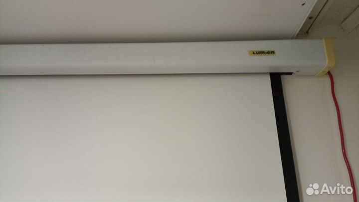 Проектор MX720 Benq