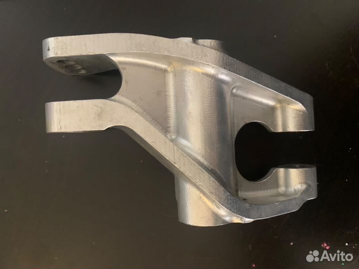 Ducati 916/996/998/748