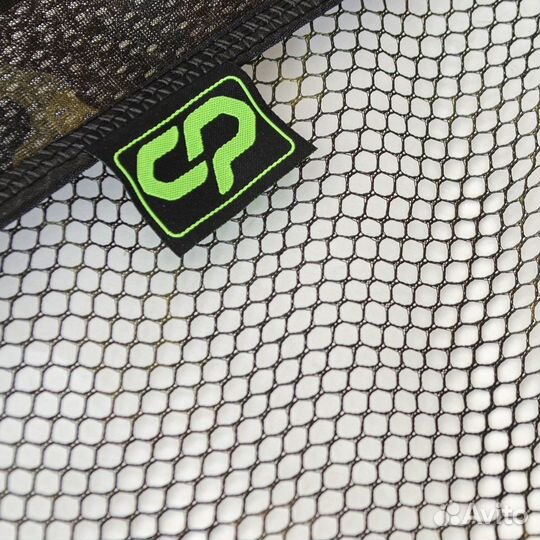 Carp PRO Голова подсака карпового 42