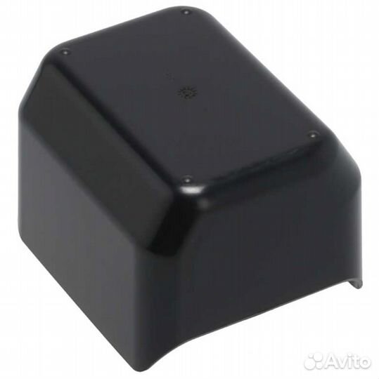 Контейнер для жмыха, отходов jura (Аналог) 61832