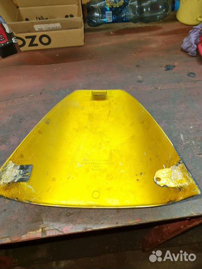 Запчасти Honda Honda VTR vtr 1000 1000F 1000Fire