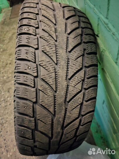 Cooper Weather-Master WSC 245/55 R19 103H