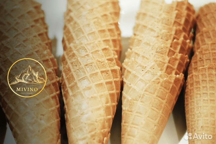 Инвестируйте в будущее с mivino