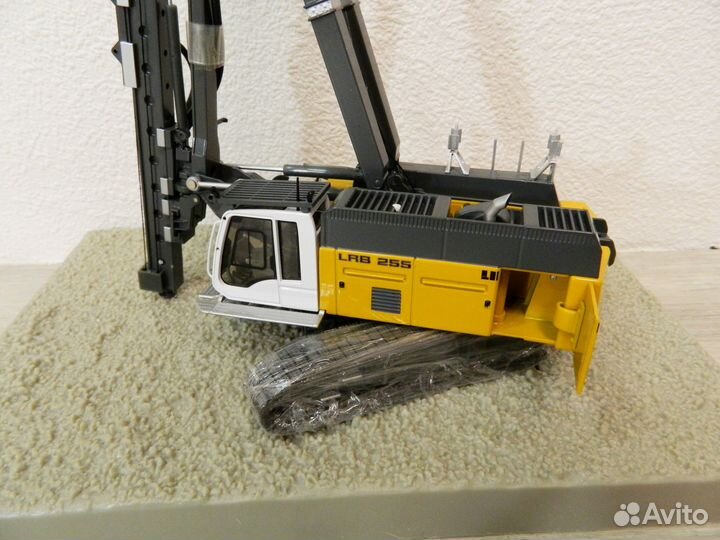 Масштабные модели