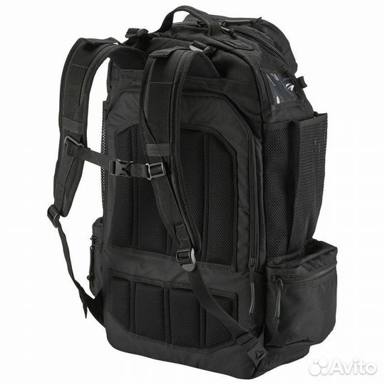 Сумка Reebok UFC