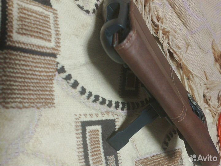 Держатель для телефона