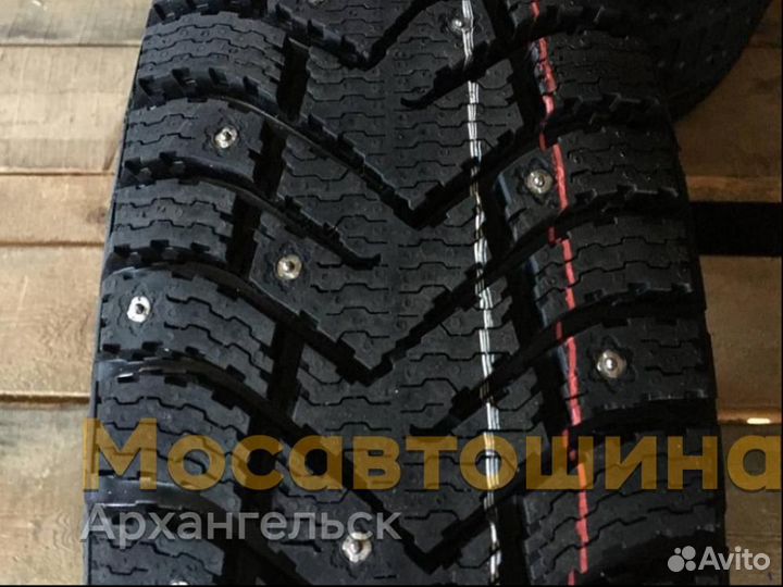 Cordiant Snow Cross 2 185/65 R14 90T