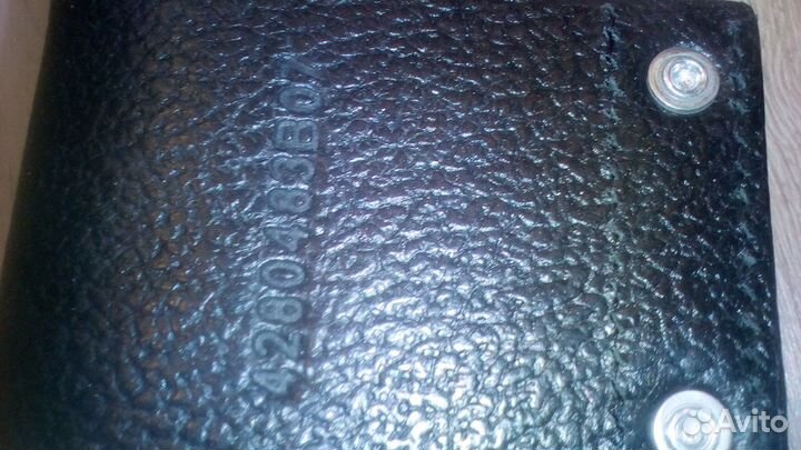 Чехол кожаный Motorola gmln1111 atex с ремнем