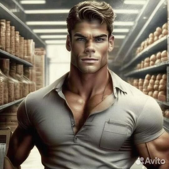 Упаковщик /ца подработка Москва