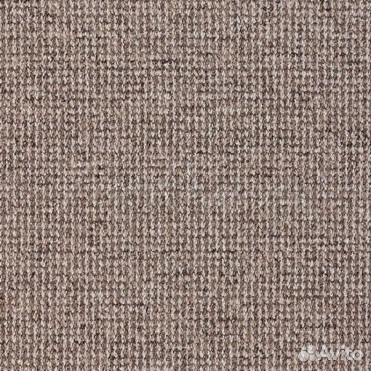 Ковролин Brazil 860