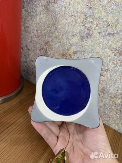 Эйфелева башня