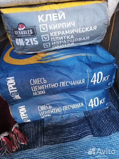 Дверца для печки