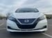 Nissan Leaf AT, 2018, 64 000 км с пробегом, цена 1820000 руб.