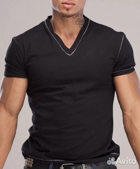 Мужские вещи пакетом 54 56